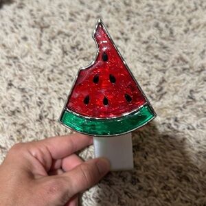 Assorted Bath & Body Works Wallflowers